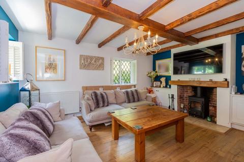 undefined, Kiln Hill, Maidenhead SL6