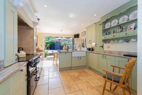 undefined, Kiln Hill, Maidenhead SL6