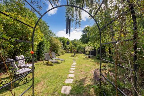 undefined, Kiln Hill, Maidenhead SL6