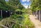 Additional image 11 of Kiln Hill, Maidenhead SL6