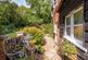Additional image 12 of Kiln Hill, Maidenhead SL6