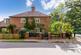 Additional image 13 of Kiln Hill, Maidenhead SL6