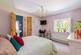 Additional image 14 of Kiln Hill, Maidenhead SL6