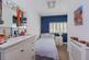 Additional image 15 of Kiln Hill, Maidenhead SL6
