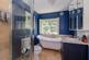 Additional image 16 of Kiln Hill, Maidenhead SL6