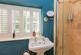 Additional image 17 of Kiln Hill, Maidenhead SL6