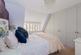 Additional image 18 of Kiln Hill, Maidenhead SL6