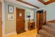 Additional image 19 of Kiln Hill, Maidenhead SL6