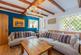 Additional image 20 of Kiln Hill, Maidenhead SL6