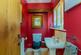 Additional image 21 of Kiln Hill, Maidenhead SL6