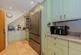 Additional image 22 of Kiln Hill, Maidenhead SL6