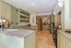 Additional image 23 of Kiln Hill, Maidenhead SL6