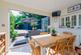 Additional image 24 of Kiln Hill, Maidenhead SL6