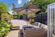 Additional image 6 of Kiln Hill, Maidenhead SL6