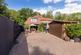 Additional image 8 of Kiln Hill, Maidenhead SL6