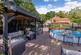 Additional image 9 of Kiln Hill, Maidenhead SL6