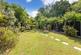 Additional image 10 of Kiln Hill, Maidenhead SL6