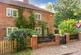 Additional image 2 of Kiln Hill, Maidenhead SL6