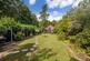 Additional image 3 of Kiln Hill, Maidenhead SL6