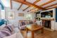 Additional image 4 of Kiln Hill, Maidenhead SL6