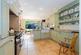 Additional image 5 of Kiln Hill, Maidenhead SL6