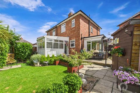 2 bedroom semi-detached house for sale, Geneva Gardens, Darlington, Durham, DL1