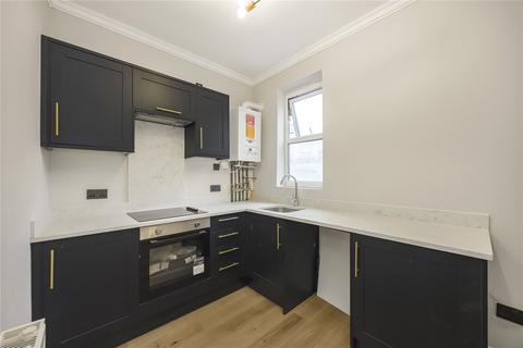 1 bedroom apartment to rent, High Street, Walthamstow, E17