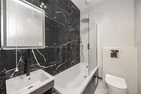 1 bedroom apartment to rent, High Street, Walthamstow, E17