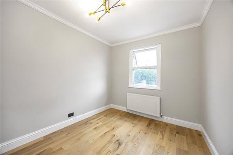 1 bedroom apartment to rent, High Street, Walthamstow, E17