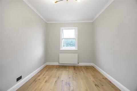 1 bedroom apartment to rent, High Street, Walthamstow, E17