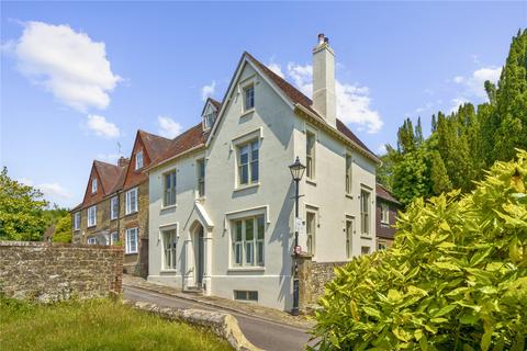 undefined, Sheep Lane, Midhurst, West Sussex, GU29