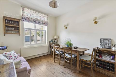 undefined, Sheep Lane, Midhurst, West Sussex, GU29