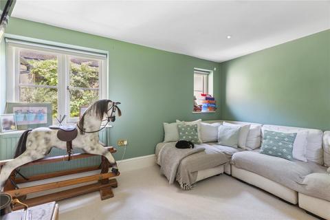 undefined, Sheep Lane, Midhurst, West Sussex, GU29