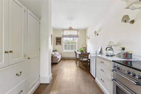 undefined, Sheep Lane, Midhurst, West Sussex, GU29