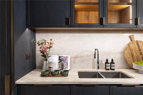 undefined, The OWO Residences By Raffles, Whitehall, London, SW1A