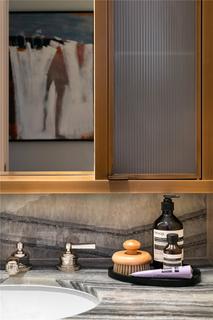 undefined, The OWO Residences By Raffles, Whitehall, London, SW1A