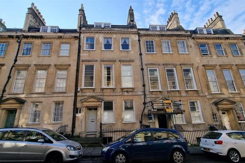 2 bedroom flat to rent, 42 Rivers Street, Bath BA1