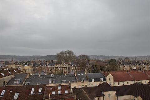 2 bedroom flat to rent, 42 Rivers Street, Bath BA1
