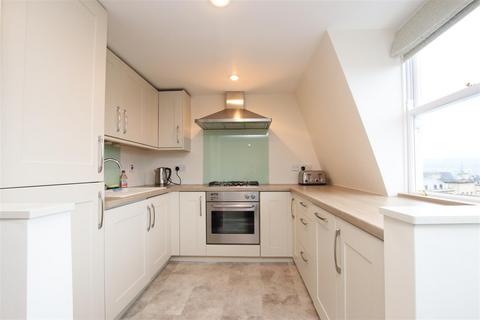 2 bedroom flat to rent, 42 Rivers Street, Bath BA1
