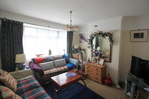 3 bedroom detached house for sale, Pound Road, Bursledon, Southampton
