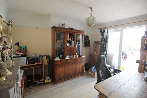 3 bedroom detached house for sale, Pound Road, Bursledon, Southampton