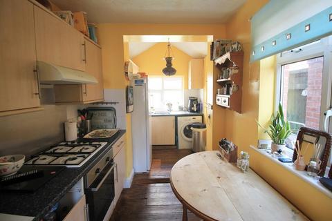 3 bedroom detached house for sale, Pound Road, Bursledon, Southampton