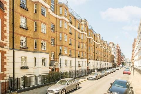 Huntley Street, London WC1E
