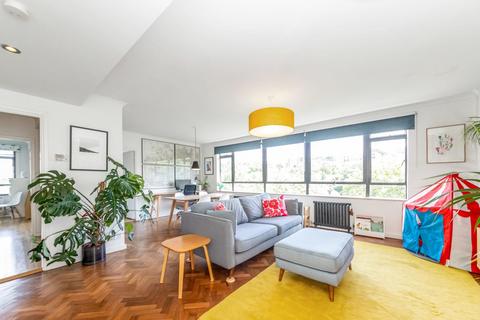 2 bedroom apartment for sale, Farquhar Road, Crystal Palace, London, SE19