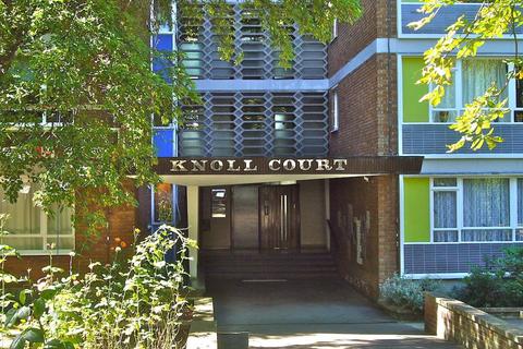 2 bedroom apartment for sale, Farquhar Road, Crystal Palace, London, SE19
