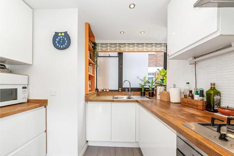 2 bedroom apartment for sale, Farquhar Road, Crystal Palace, London, SE19