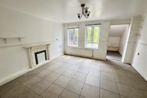 3 bedroom terraced house for sale, Windmill Grove, Croydon