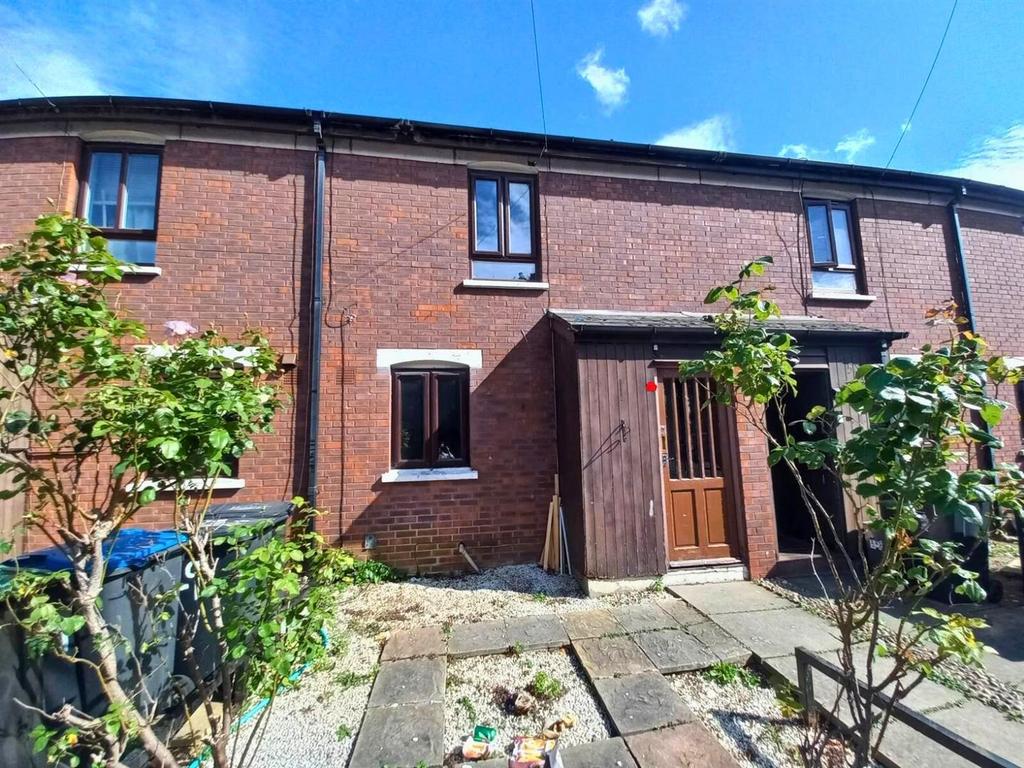 Untitled design (6).png