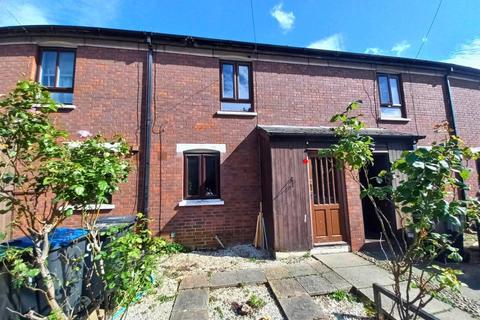 Windmill Grove, Croydon