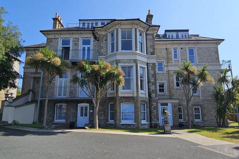 undefined, Appley Rise, Ryde PO33
